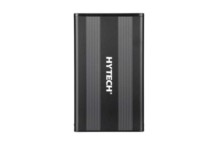 Hytech HY-HDC23 2.5