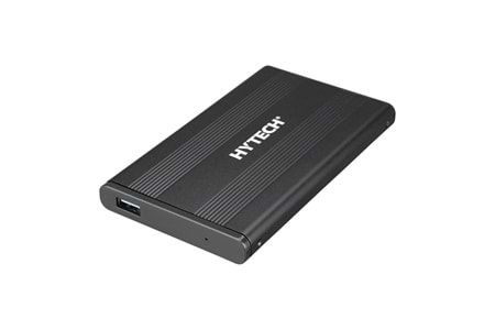 Hytech HY-HDC23 2.5