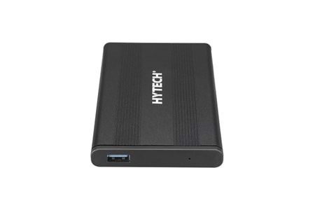 Hytech HY-HDC23 2.5