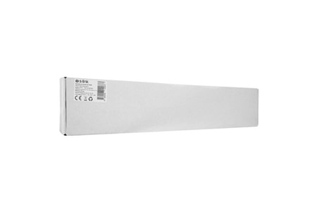 S-Link SL-KM20 Plastik Kablo Düzenleyici