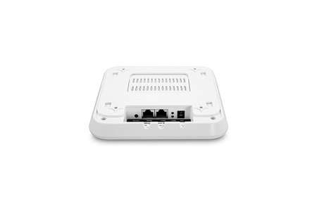 Everest EWİFİ EAP-LR N300 2.4Ghz Tavan Tipi Kablosuz Router Acces Point