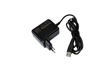 S-LINK SL-NBAC73 20V 2A Lenovo YOGA3 Netbook Standart Adaptör