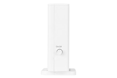 ZTE ZXHN H108N 4Port N300 Kablosuz Adsl 2+ Modem Router