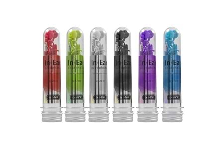 S-link SL-STK10 30'lu stand set 8*Beyaz + 8*Siyah + 5*Krımızı 3*Mor + 3*Mavi + 3*Yeşil Kulak İçi Mikrofonlu Kulaklık
