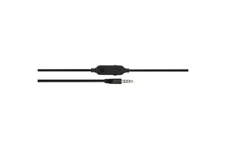 Snopy SN-8800 GAMETIME Kamuflaj Desenli PC 3,5M PS4-XBOX-Mobile Gaming Oyuncu Mikrofonlu Kulaklık
