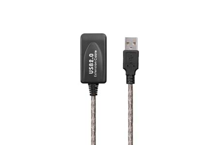 S-link SL-UE130 Usb2.0 10m Kablosu