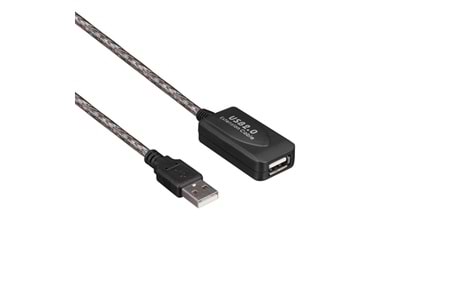 S-link SL-UE130 Usb2.0 10m Kablosu