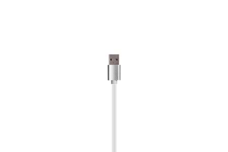 S-LINK SL-IPH20 2metre HDMI to 3 in 1 Görüntü Aktarıcı Kablo Mobil Telefon Uyumlu	