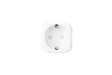 S-Link Swapp SL-01 16 Amper Akıllı Priz Wifi Tuya Destekli
