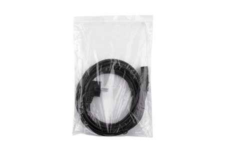 S-link SL-P755 5m 0.75mm Power Kablo