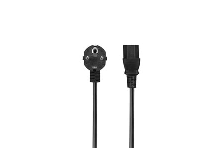 S-link SL-P751 10m 1mm Power Kablo