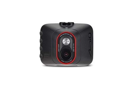 Mio MiVue C312 2 inch SDXC Kart Full HD Araç içi Kamerası