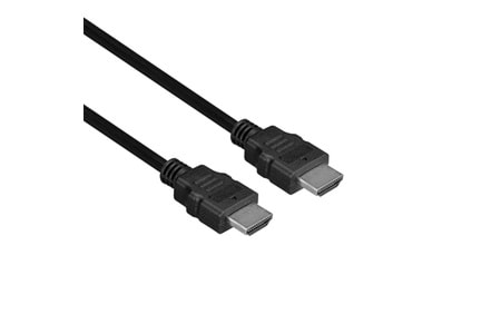 Hytech HY-XHD01 HDMI TO HDMI 1.5m Sinema 4K (4096*2160) Görüntü ve Ses Aktarıcı Kablo