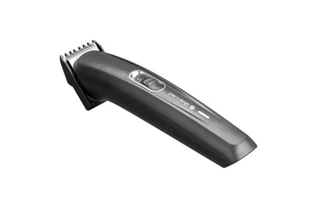 Silver Crest SC-2454 1 Ayarlanabilir Taraklı Led Şarj Göstergeli Şarjlı Saç Sakal Traş Makinesi Tek - Siyah