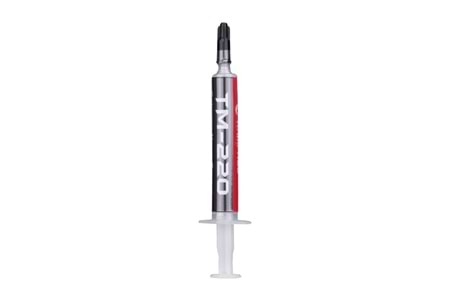 Rampage TM-220 2g 11w/m.K Gri Yüksek Performans Termal Macun