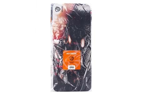 HYTECH HY-XMPD70-1 30*70 Oyuncu Mouse Pad