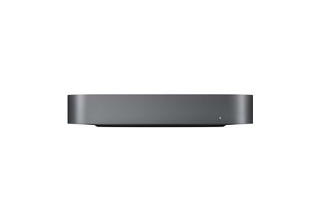 Apple Mac Mini SG Intel Core i3 8GB 128GB SSD 3.6GHz MRTR2TU/A