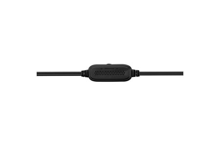 Snopy SN-X22 STYLE 2.0 Multimedia Led Işıklı 3W*2 Siyah USB Gaming Speaker Hoparlör