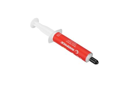 Rampage TM-505 5g 5.15w/m.K Gümüş Termal Macun