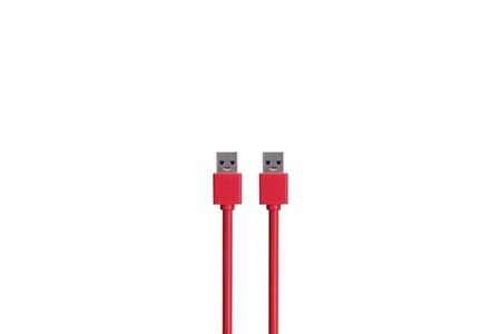 S-link SL-XE19 PCI-E 1x to 16x Sata 6pin Bitcoin Riser Versiyon 09S Ekran Kartı Yükseltici