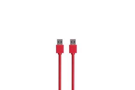 S-link SL-XE20 PCI-E1x to 16x Sata 6Pin Bitcoin Riser Versiyon 10S Plus Ekran Kartı Yükseltici