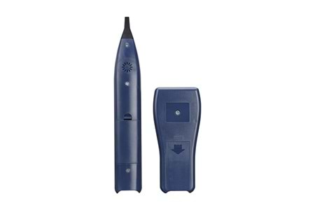 S-Link SL-KB1030 Kablo Bulucu ve Tester