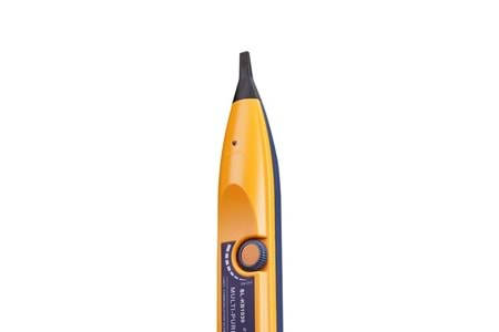 S-Link SL-KB1030 Kablo Bulucu ve Tester