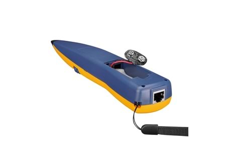 S-link SL-KB1040 Kablo Bulucu ve Tester