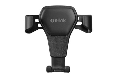 S-LINK SL-AT38 Araç Telefon Tutucu