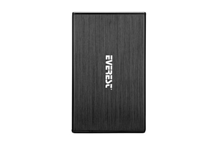 Everest HD3-258 2.5