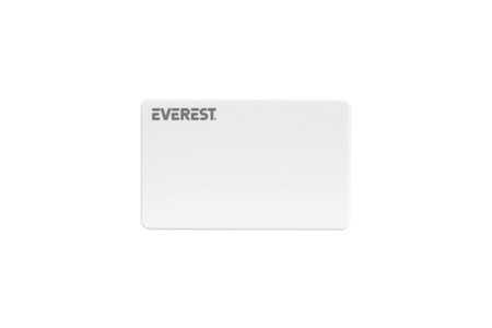 Everest EVERLINK ESF105 5 Port 10/100Mbps Masaüstü Switch 