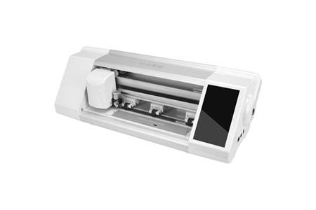 S-LINK S-CUTTING Dahili APP ekranlı Nano Ekran Koruyucu Uygulama Makinası