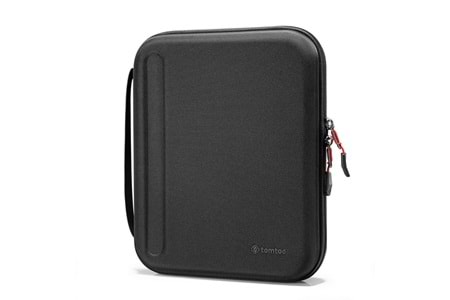 Tomtoc A06-004D01 - B06B1D1 Fancy Case-A06 12.9