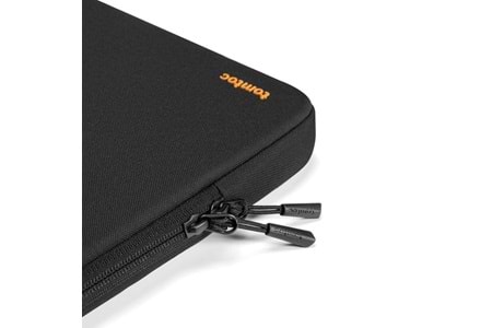 Tomtoc A13-E01D - A13F2D1 16