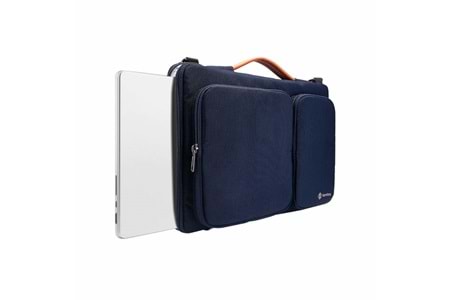 Tomtoc A42-C01B01 - A42D3B1 13.5