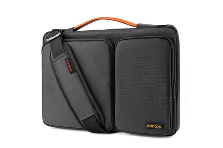 Tomtoc A42-E02D - A42F2D1 16