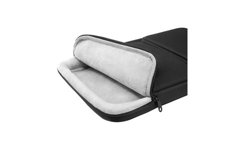 Tomtoc A42-E02D - A42F2D1 16