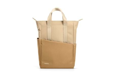 Tomtoc A63C1K1 - T63M1K1 14