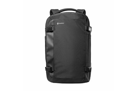 TOMTOC A82-F01D - T66M1D1 17