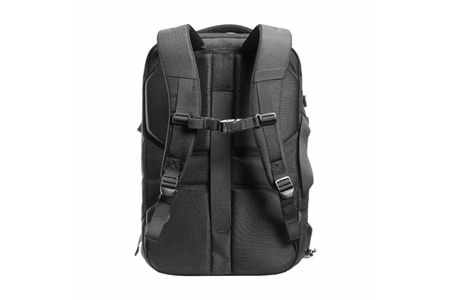 TOMTOC A82-F01D - T66M1D1 17
