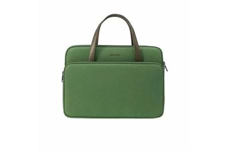 Tomtoc H21-C01T01 - A11D3T1 13.5