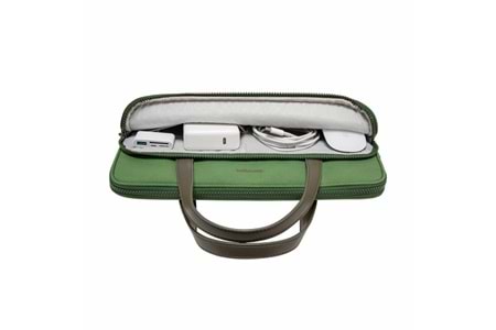 Tomtoc H21-C01T01 - A11D3T1 13.5