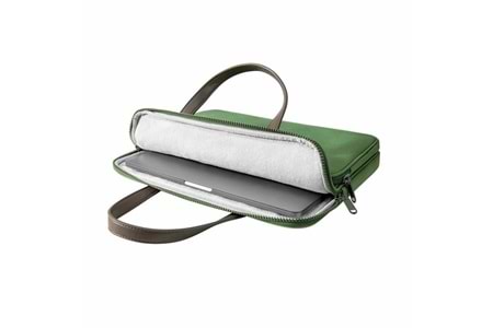 Tomtoc H21-C01T01 - A11D3T1 13.5