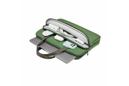 Tomtoc H21-C01T01 - A11D3T1 13.5