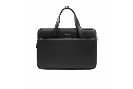 Tomtoc H22C1D1 - A12D3D1 13.5