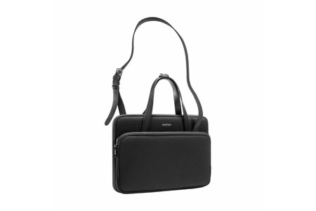 Tomtoc H22C1D1 - A12D3D1 13.5