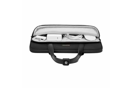 Tomtoc H22C1D1 - A12D3D1 13.5