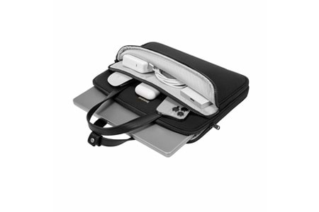 Tomtoc H22C1D1 - A12D3D1 13.5