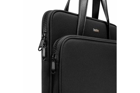 Tomtoc H22C1D1 - A12D3D1 13.5