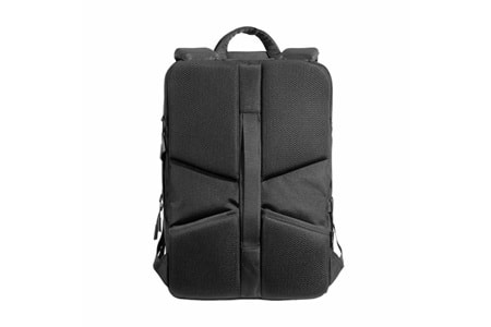 Tomtoc H71-E01D - T71M1D1 15.6